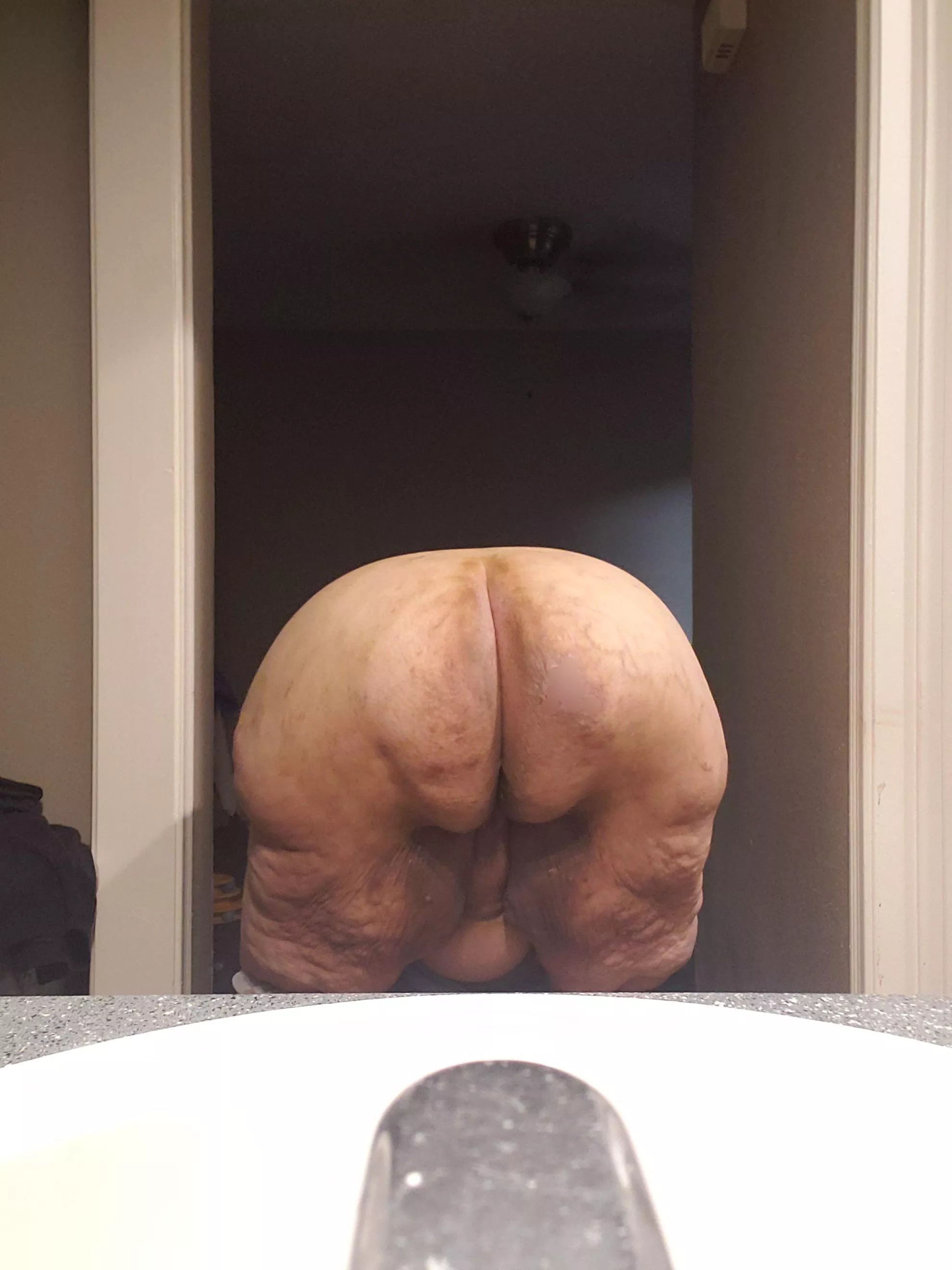 Let me know if you want dirty panties ❤️