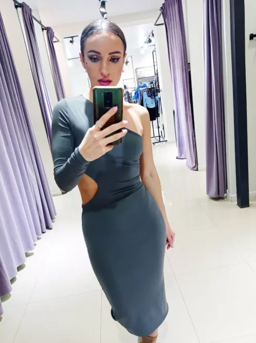 Let's make memories 📸