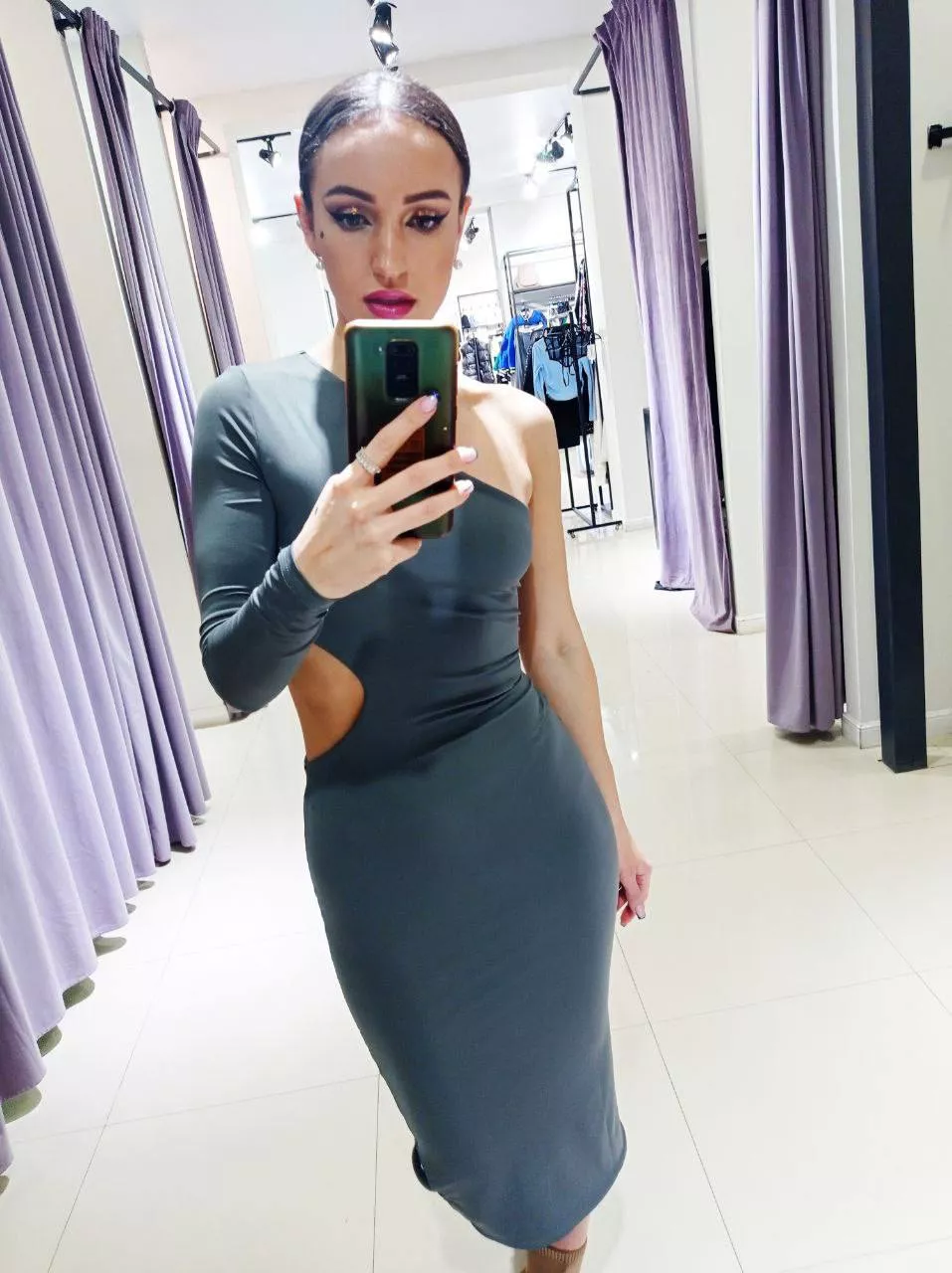 Let's make memories 📸