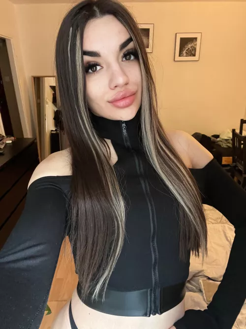 Lips you can use as pillows