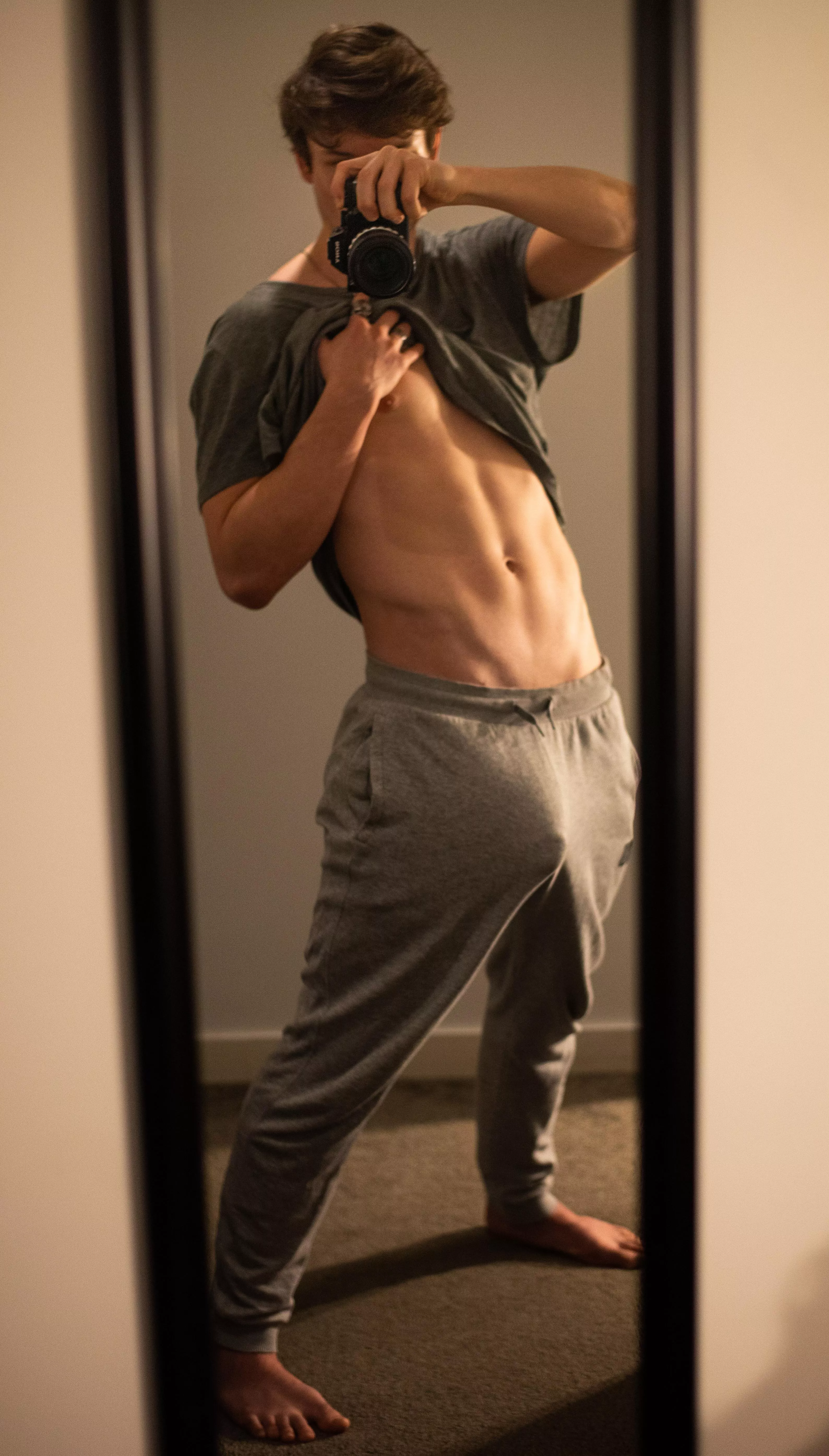 Looking for a duo teammate?