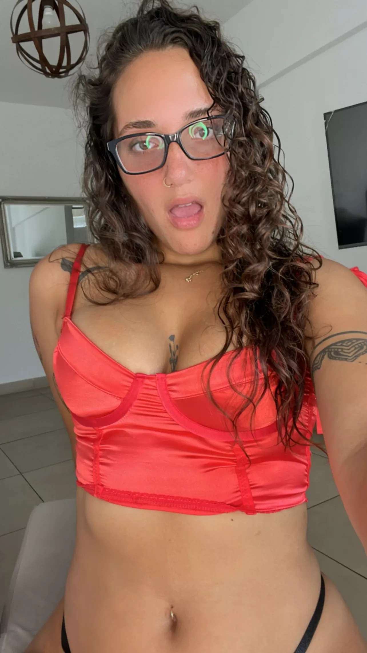 Put that hard cock in my mouth