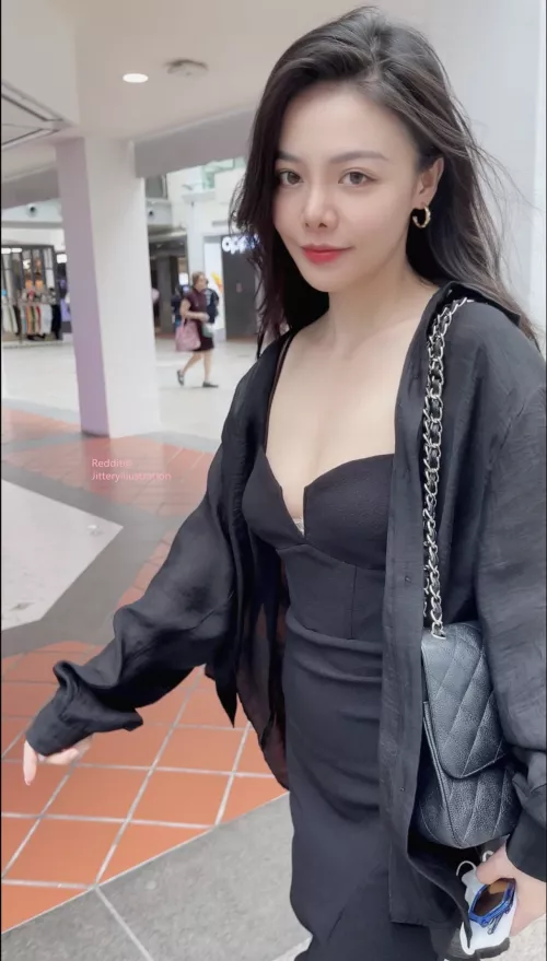 Ready to head home with you