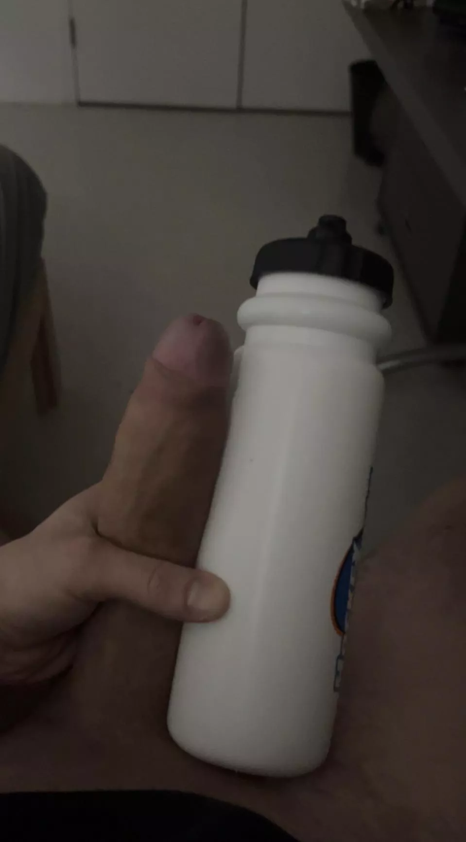 Show me your naked gf