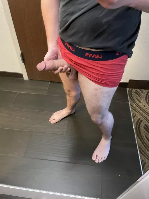 So happy to be in Memphis! 21m