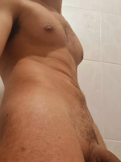 someone to talk about and grow together?