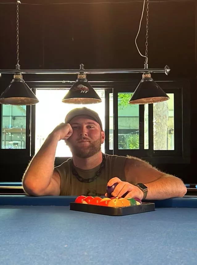 Sunday buzz got me feelin cute Sunday buzz got me feelin cute