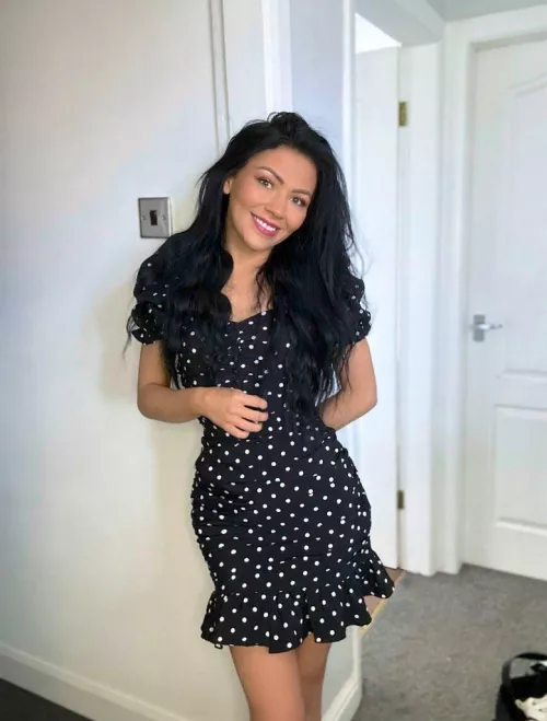 Super happy about the sunshine 🌞