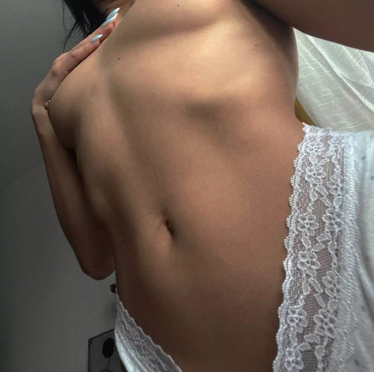 Surprise for everyone who arrow up❤️ snap: carotissa