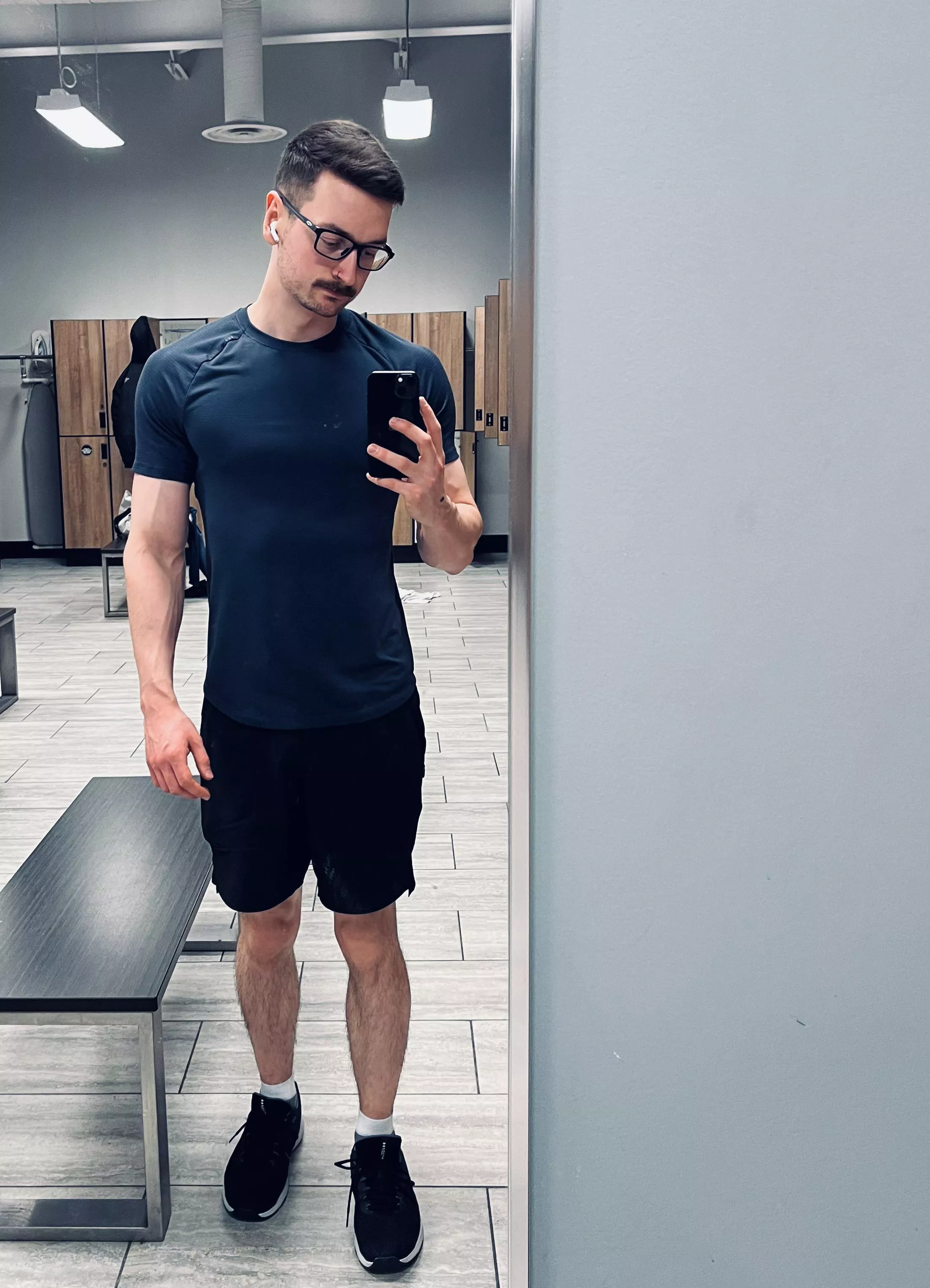 Taking a break from socials and dating apps. Wish you guys the best