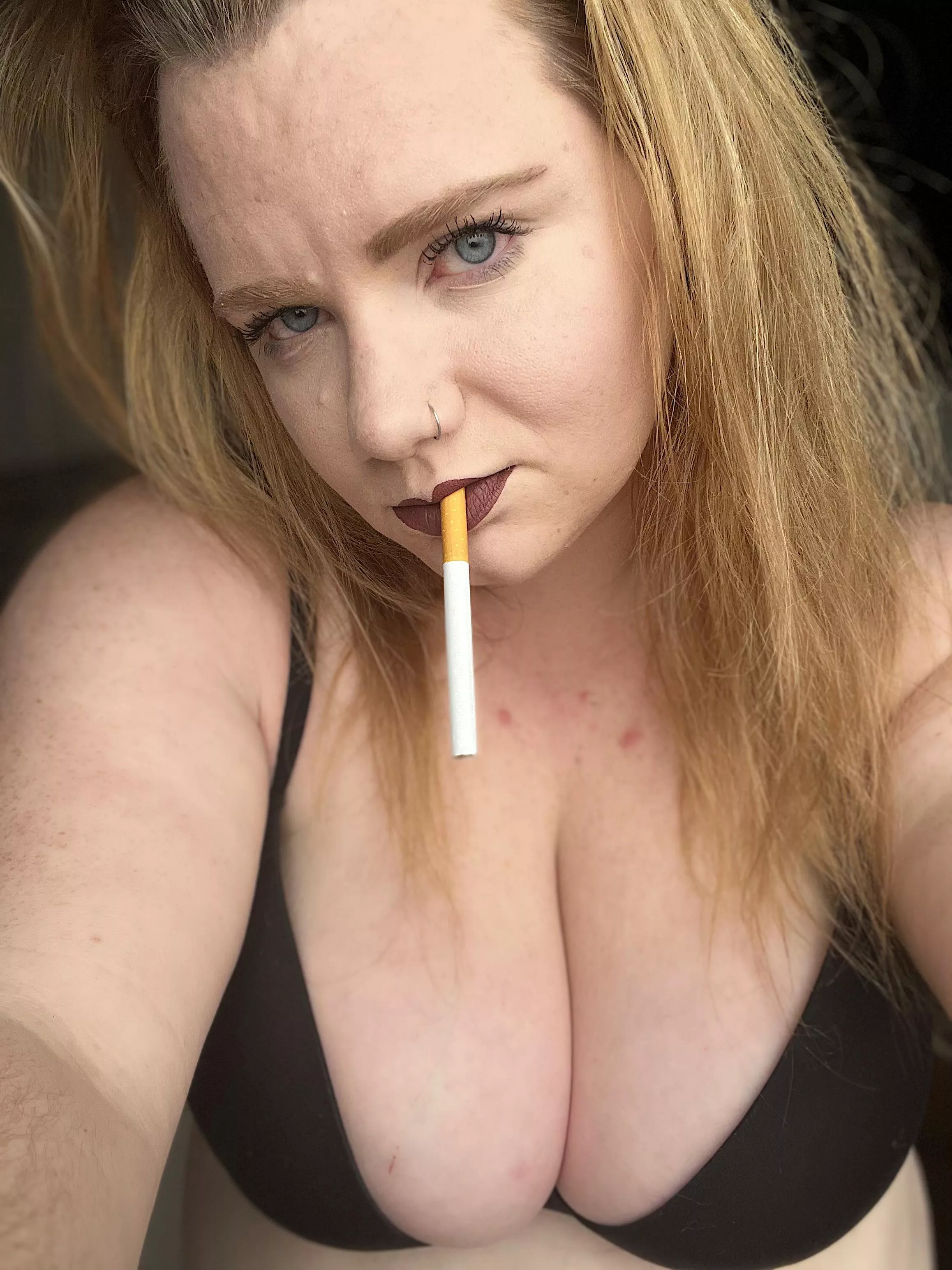 The best way to start the day