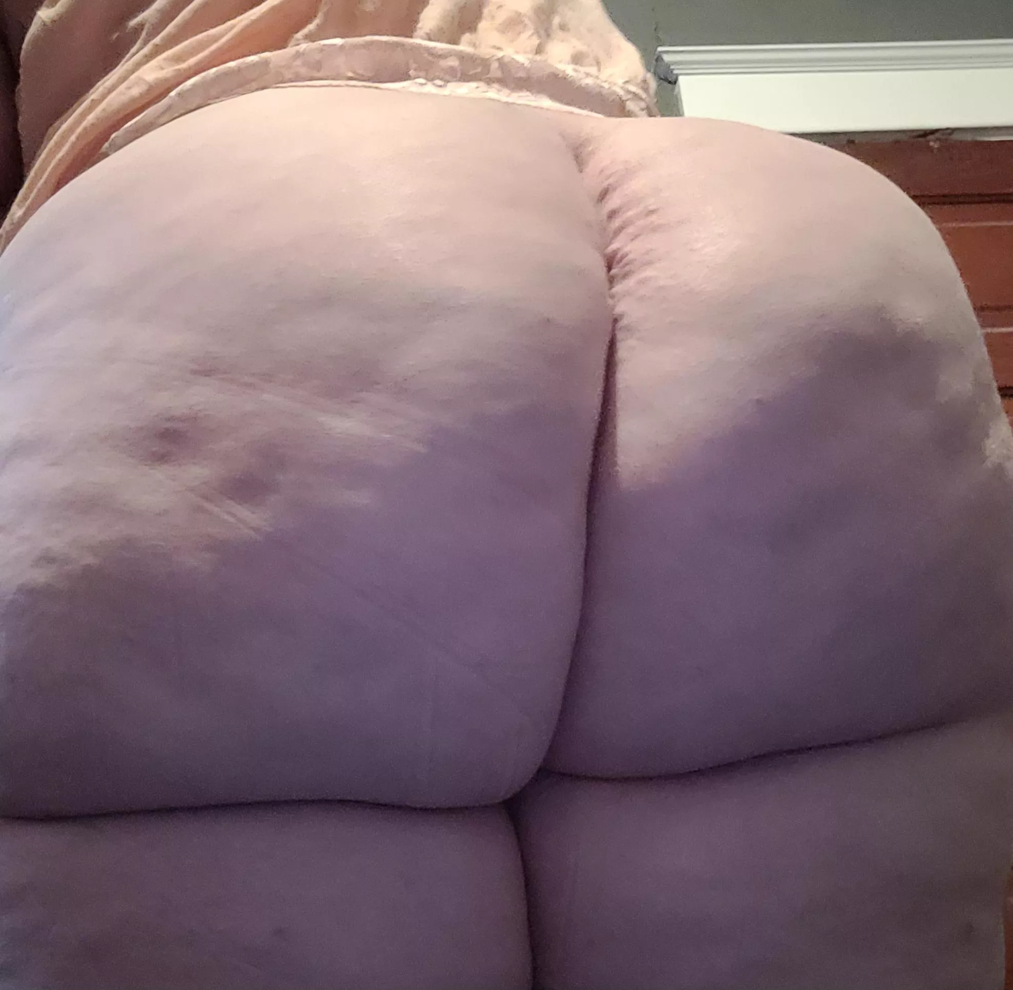 Think you can scale these hills?