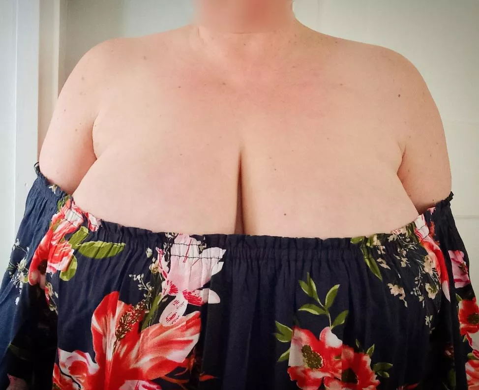 Thinking about Summer