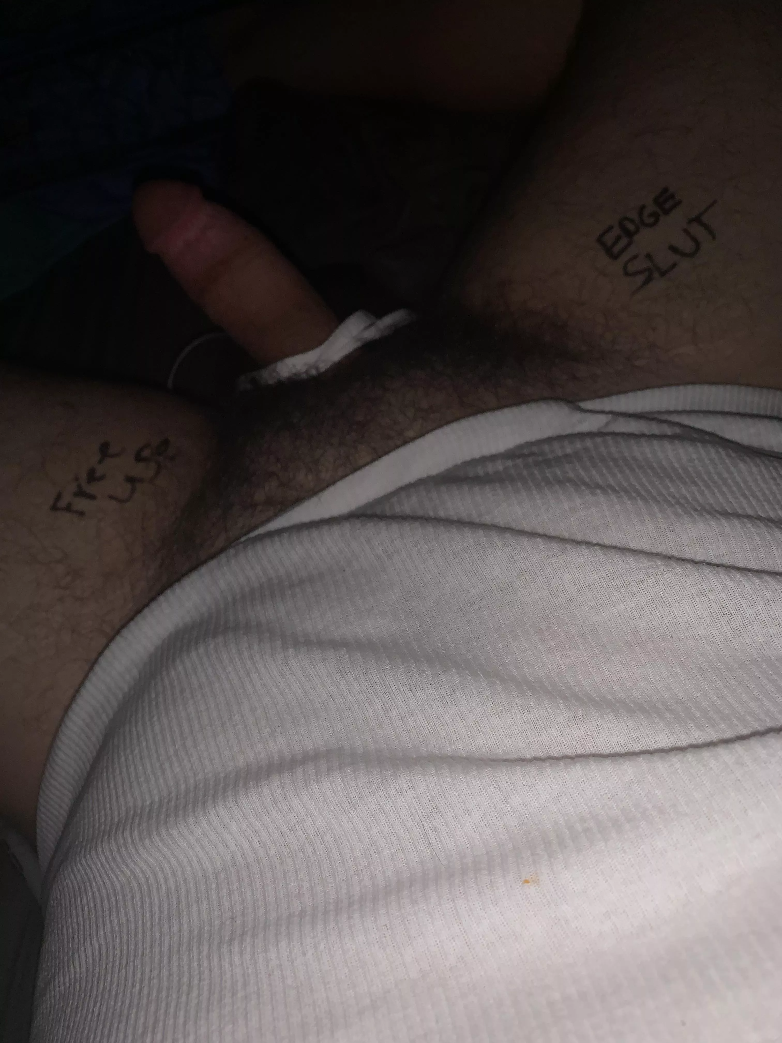 tied up and achy π£ should i keep going? tied up and achy π£ should i keep going?