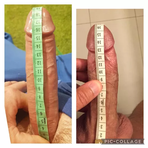 Trent450z smoked me. What a great cock