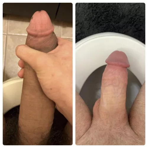 u/paceplayer83 dwarfed me so he got to see all my girlfriends pics, are you next?