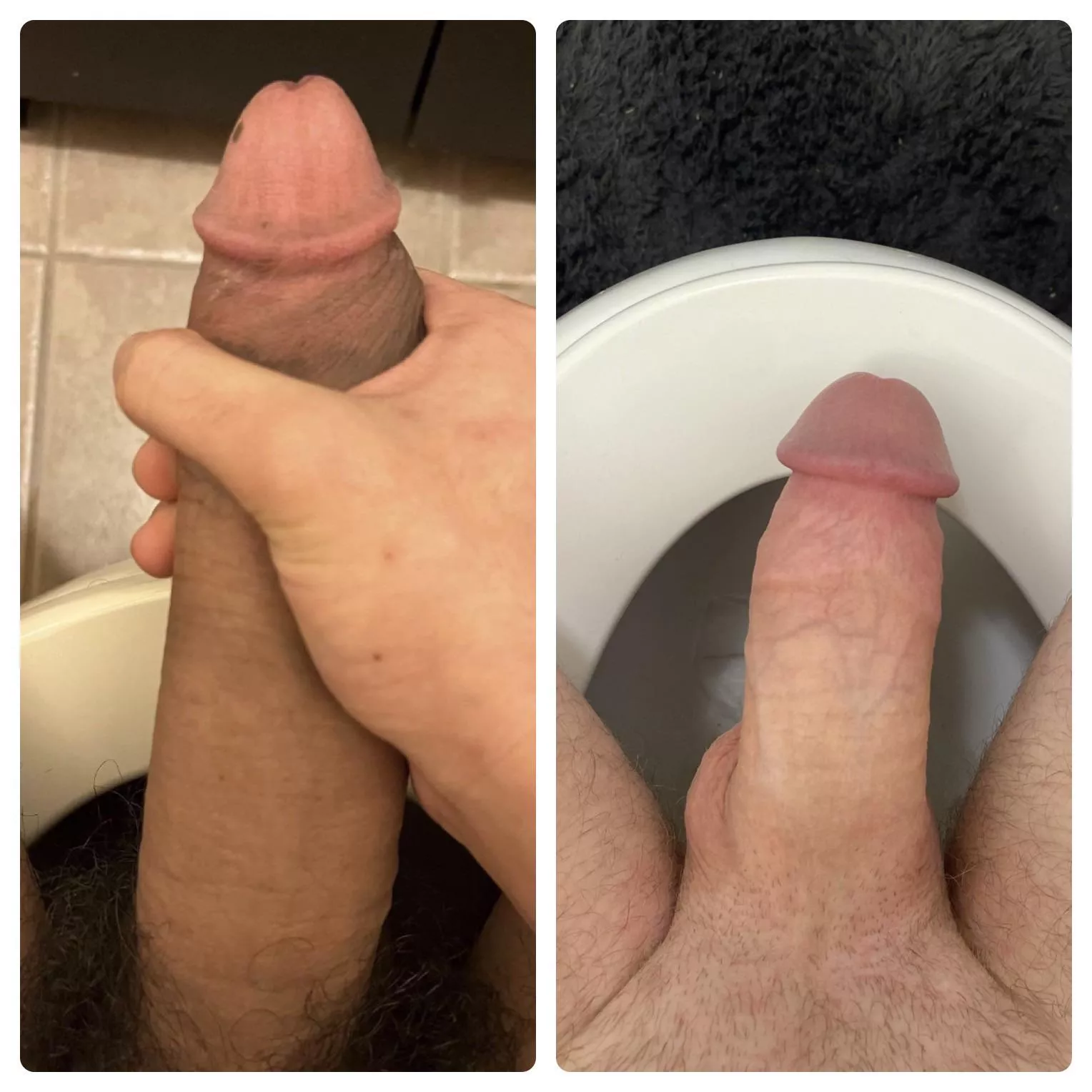 u/paceplayer83 dwarfed me so he got to see all my girlfriends pics, are you next?