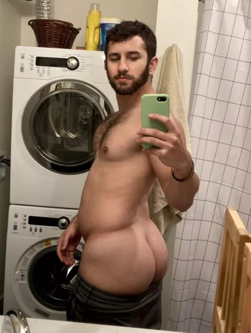 What would you do? (28)