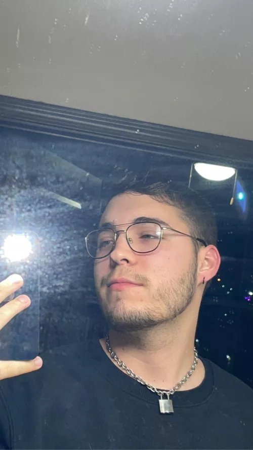 whatβs everyone playing tonight? (23)