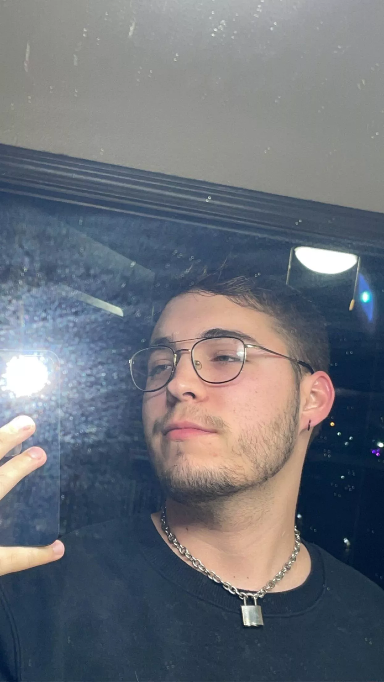 what’s everyone playing tonight? (23)