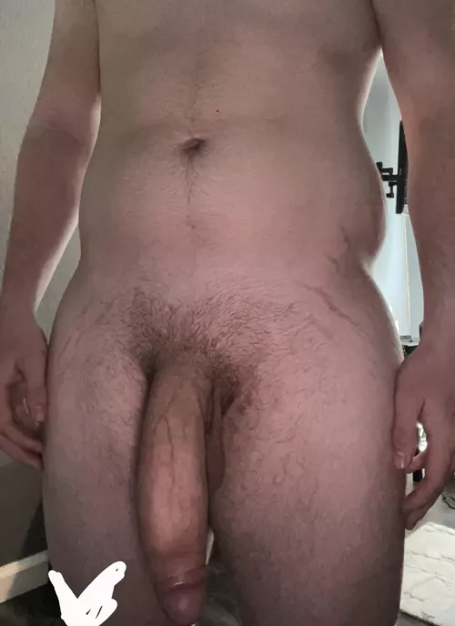 Who wants to hold it?