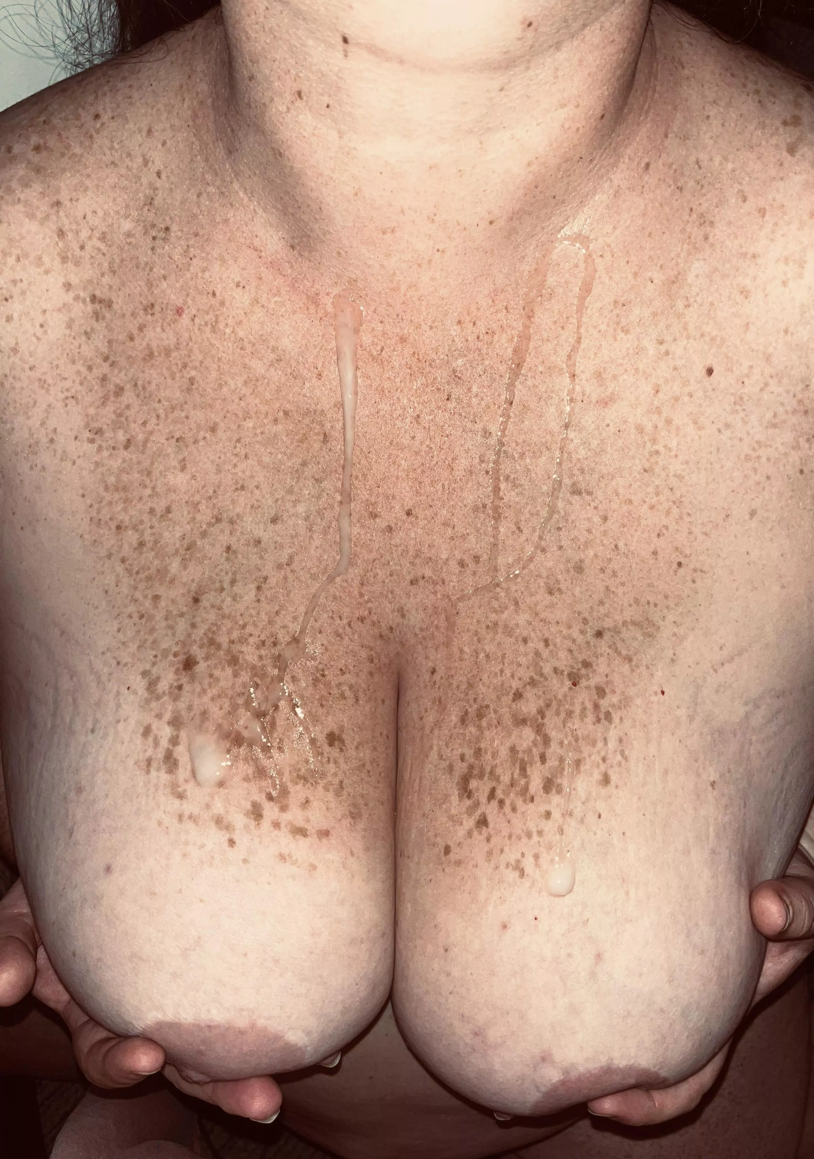 Who’s adding the next load? 🖤