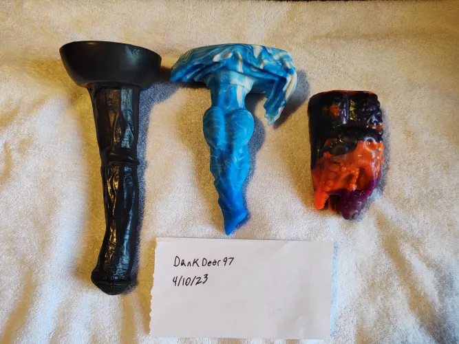 WTS US ee silver/nt garag/hpe jorm