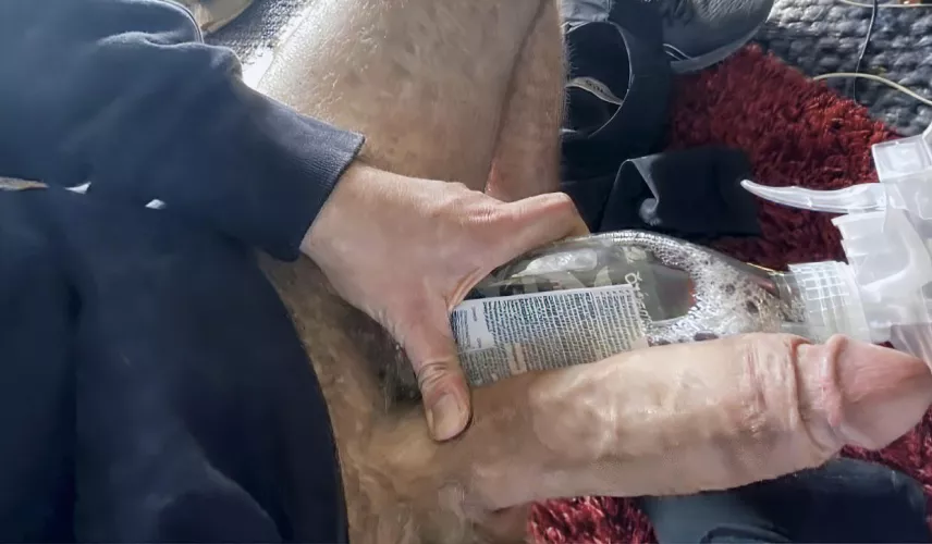 You’ll be addicted to me. DM me