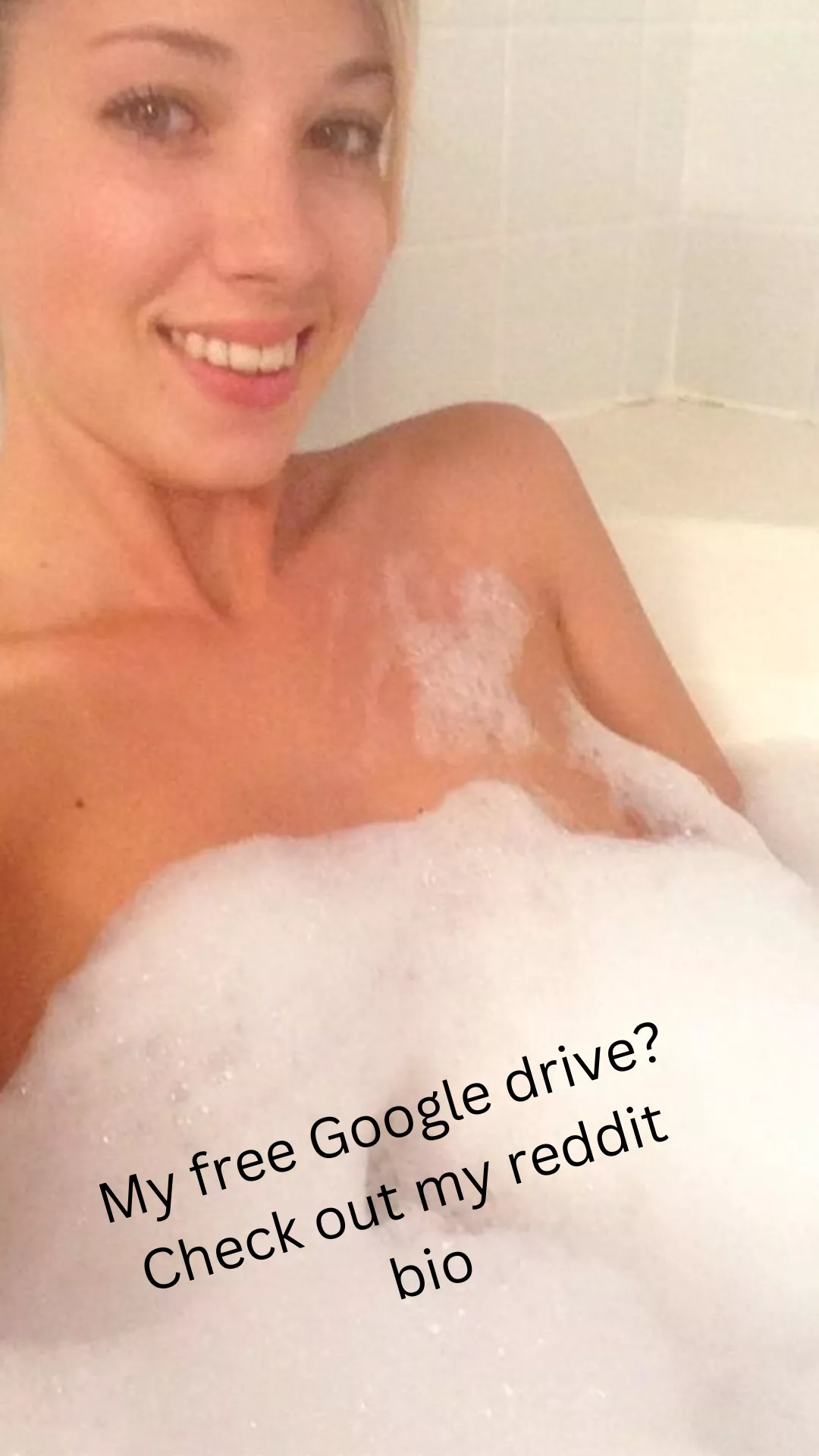 21 [F4M] I wll send and sext whoever ups this