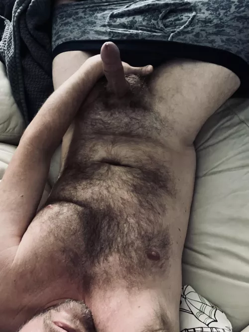 (38) what do you think?