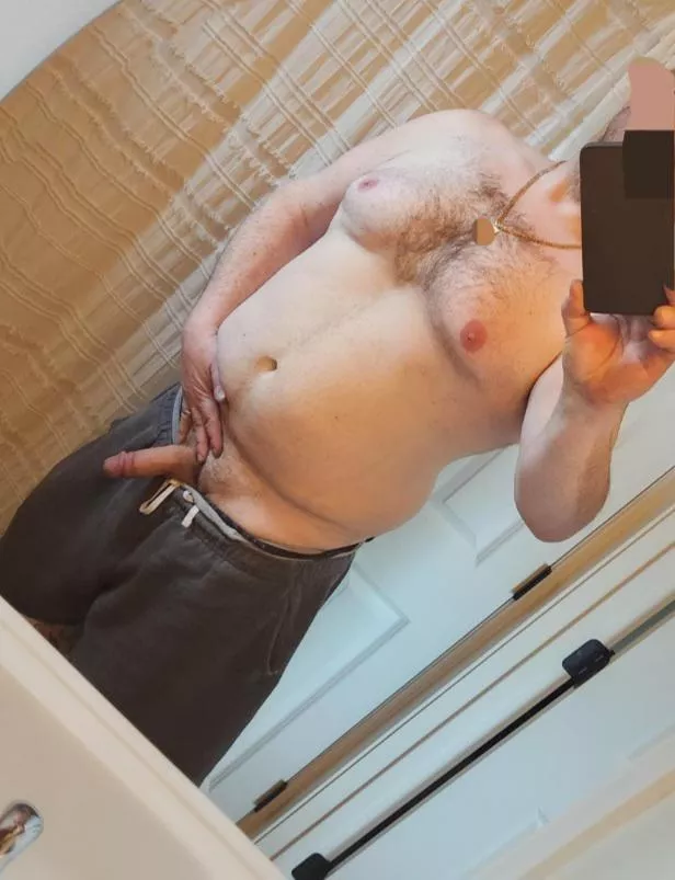 [43] Everybody loves Tuesday's...