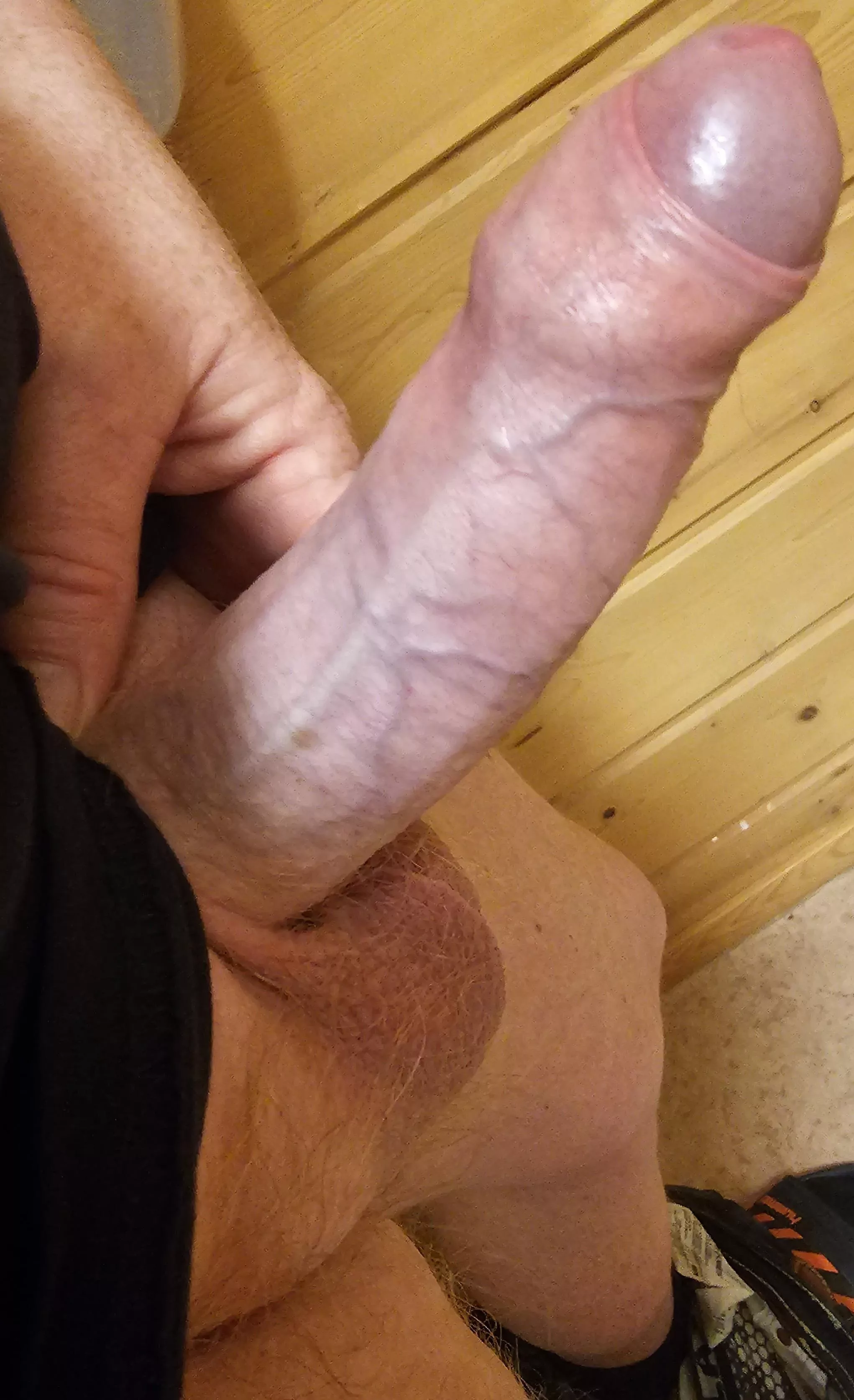 (50)wanna play?