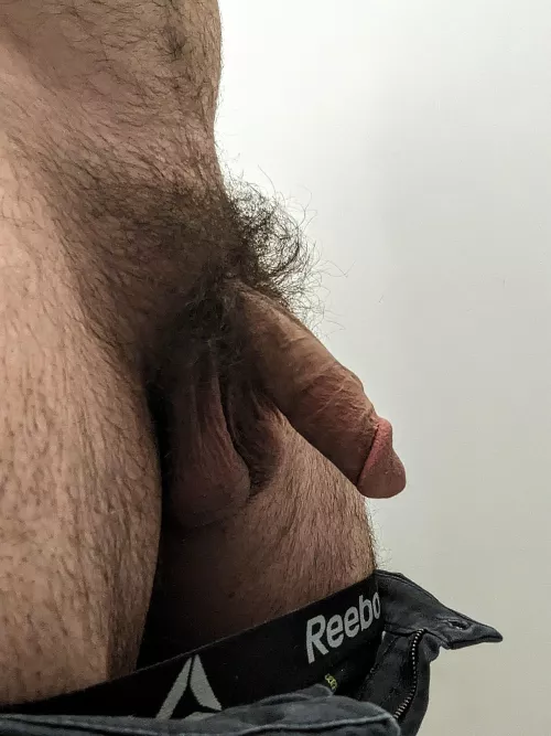 A little update, still growing strong