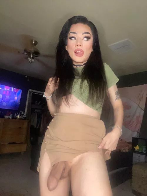 Another day another dick pic