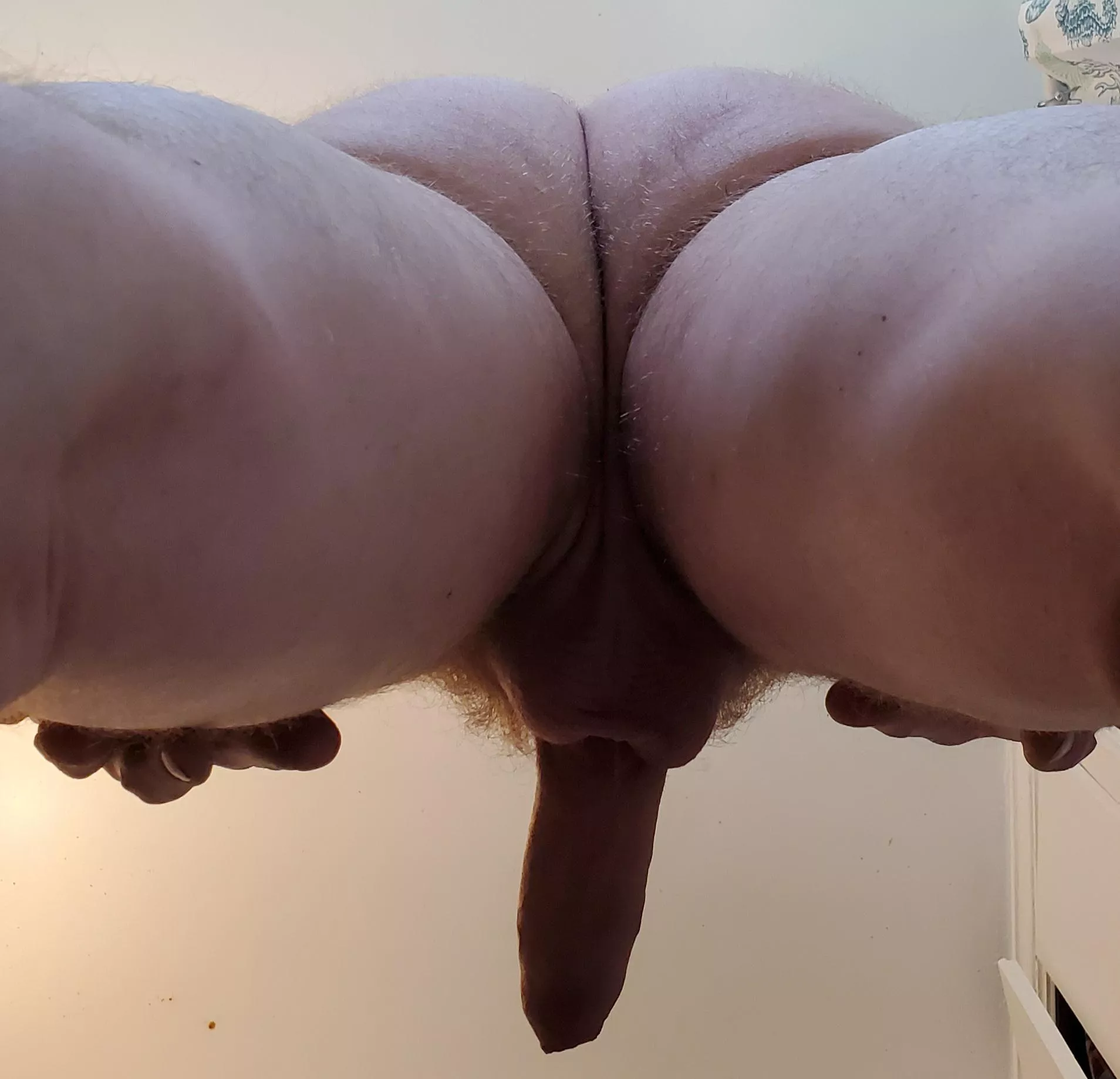 Anyone else love this view like I do