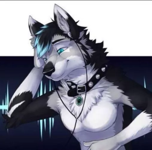 Anyone know the artist?