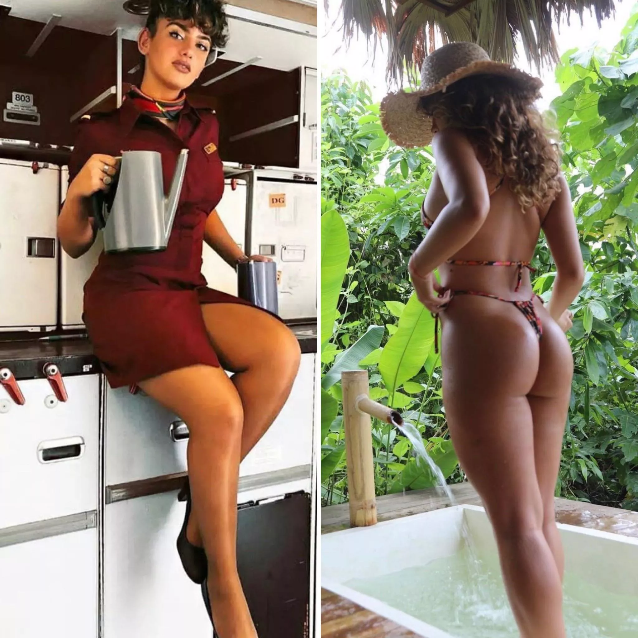 As long as you’re having fun 🇮🇱