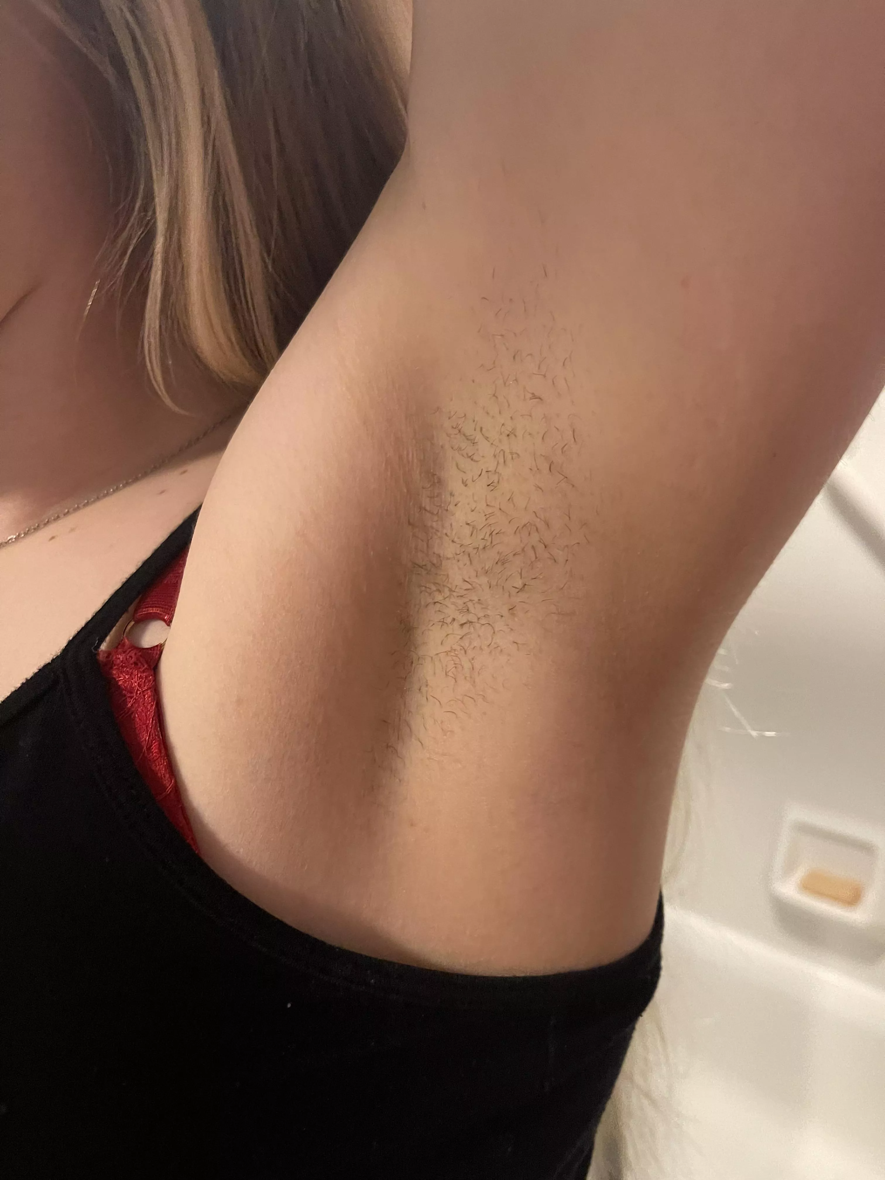 Best pits you’ll ever see