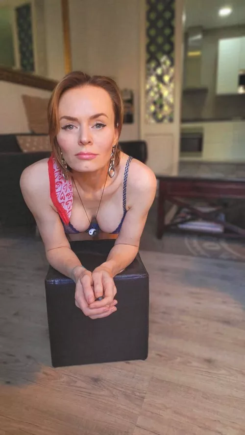 but can you leave a heart when you slap ass?