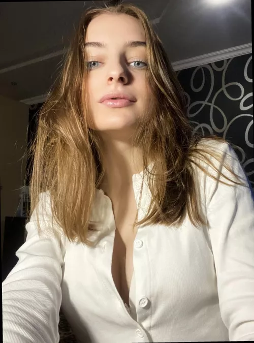 Can I get your big load, daddy