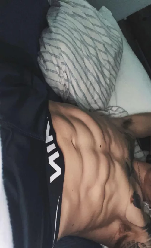 Can you handle me? (24)