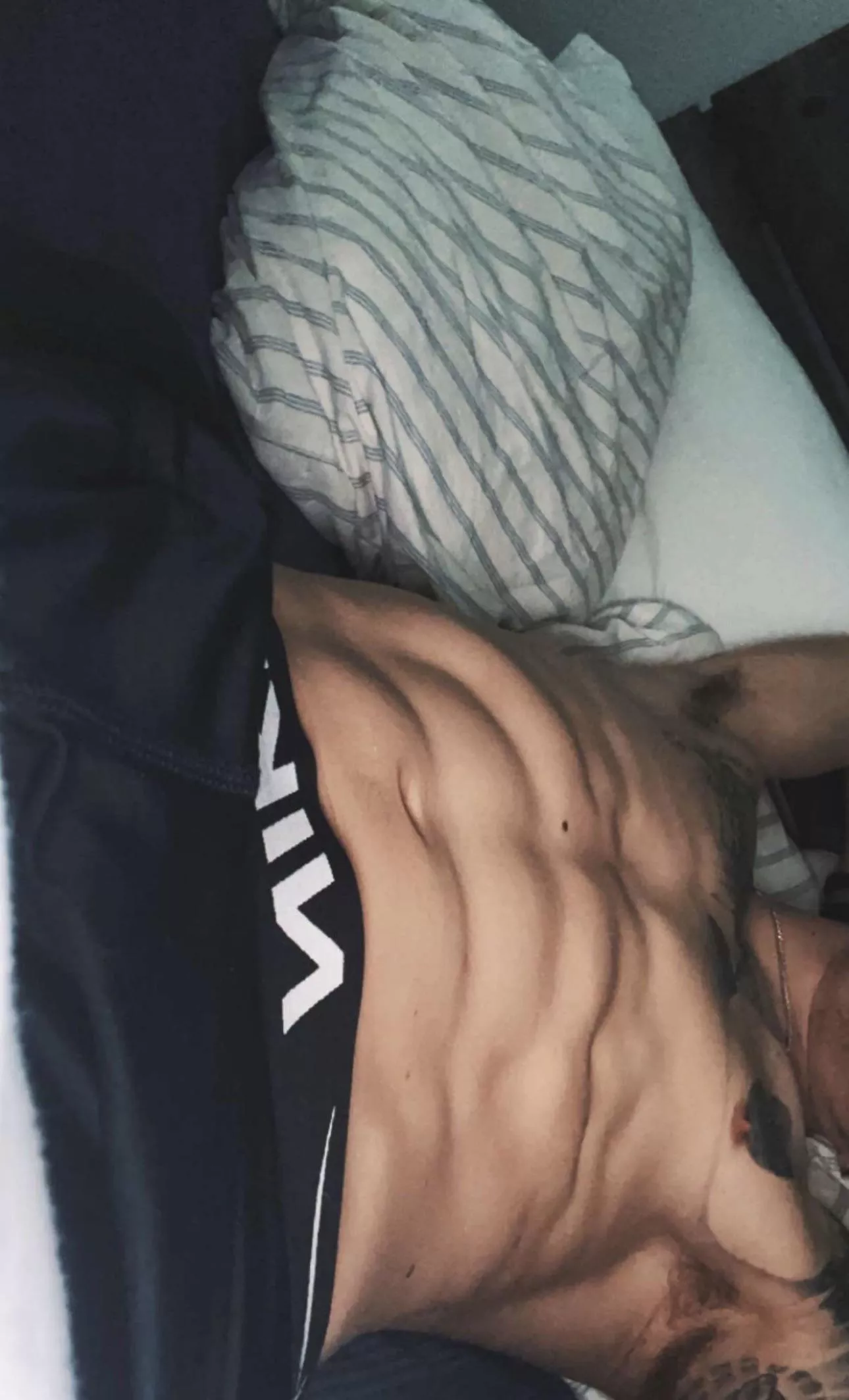 Can you handle me? (24)