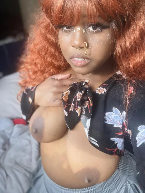 Chillin like a villain lol 🥰😋