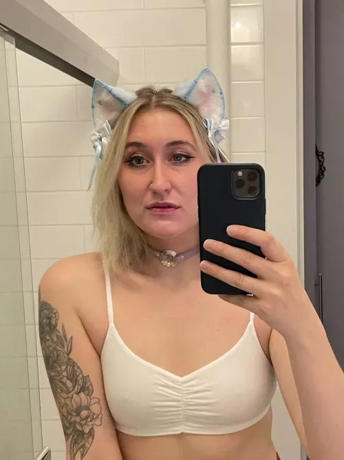 Come pet meeee 😽😽😽