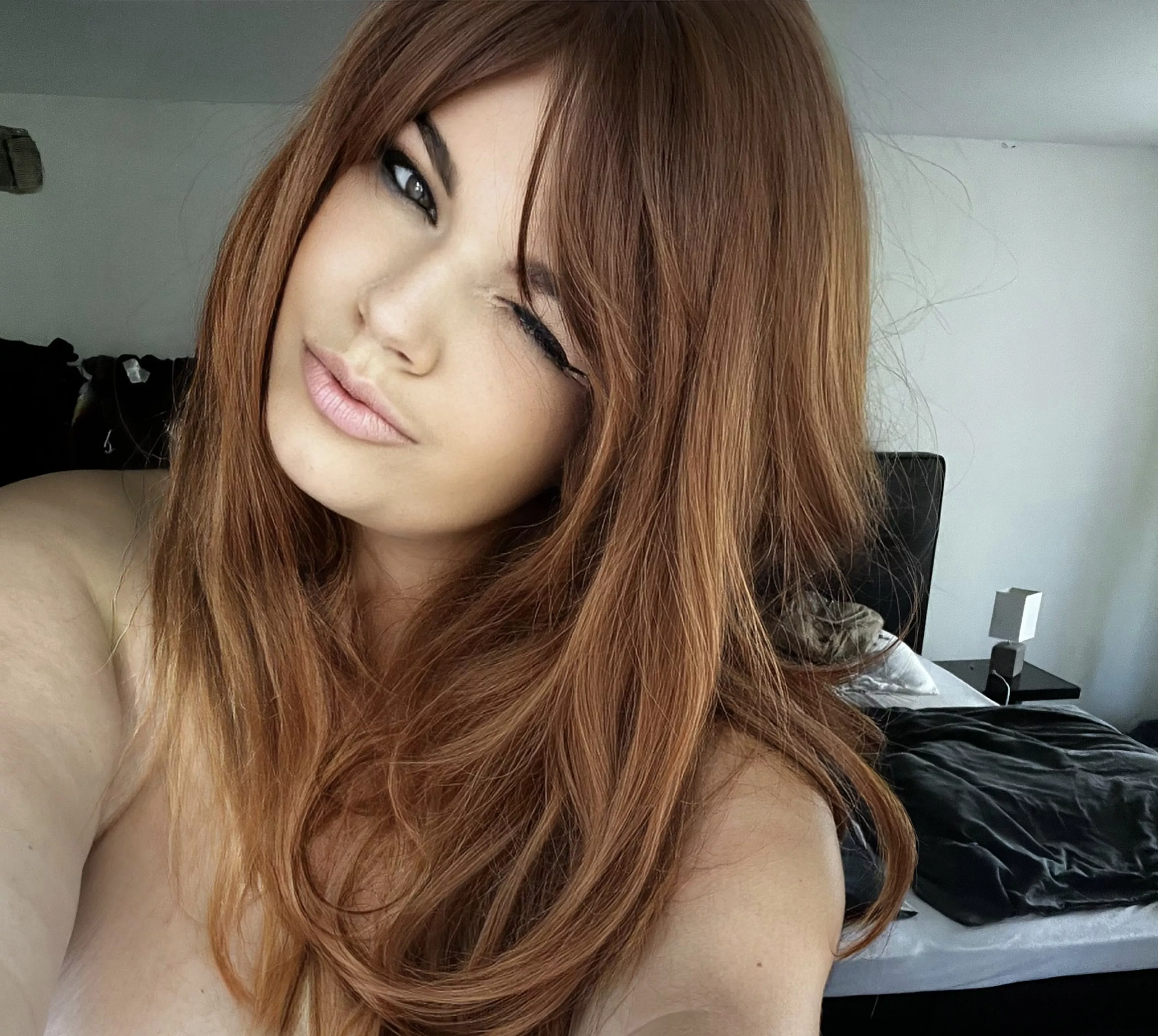 Do men really like chubby girls like me?