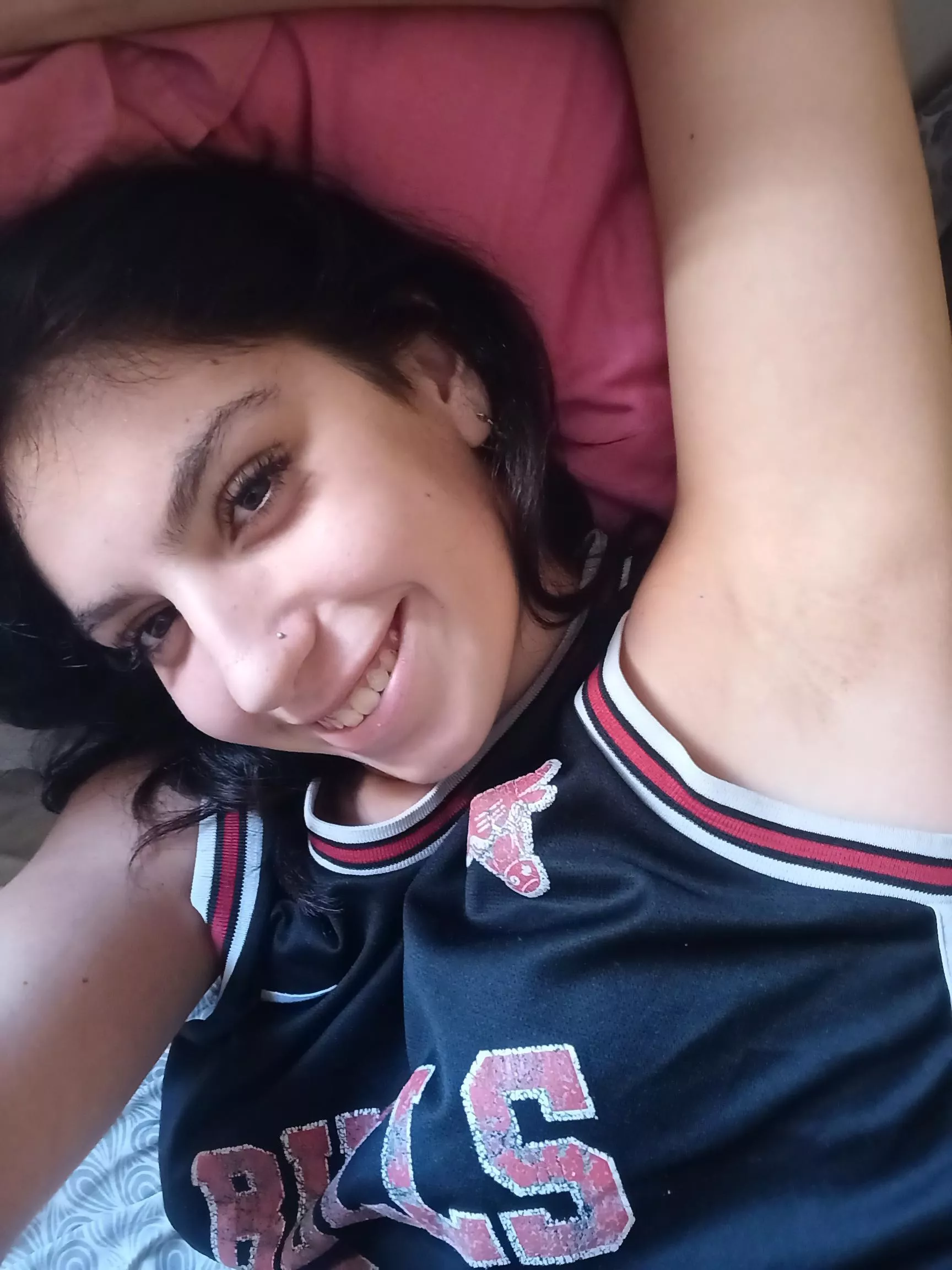 do you like daddy?🤫🤫