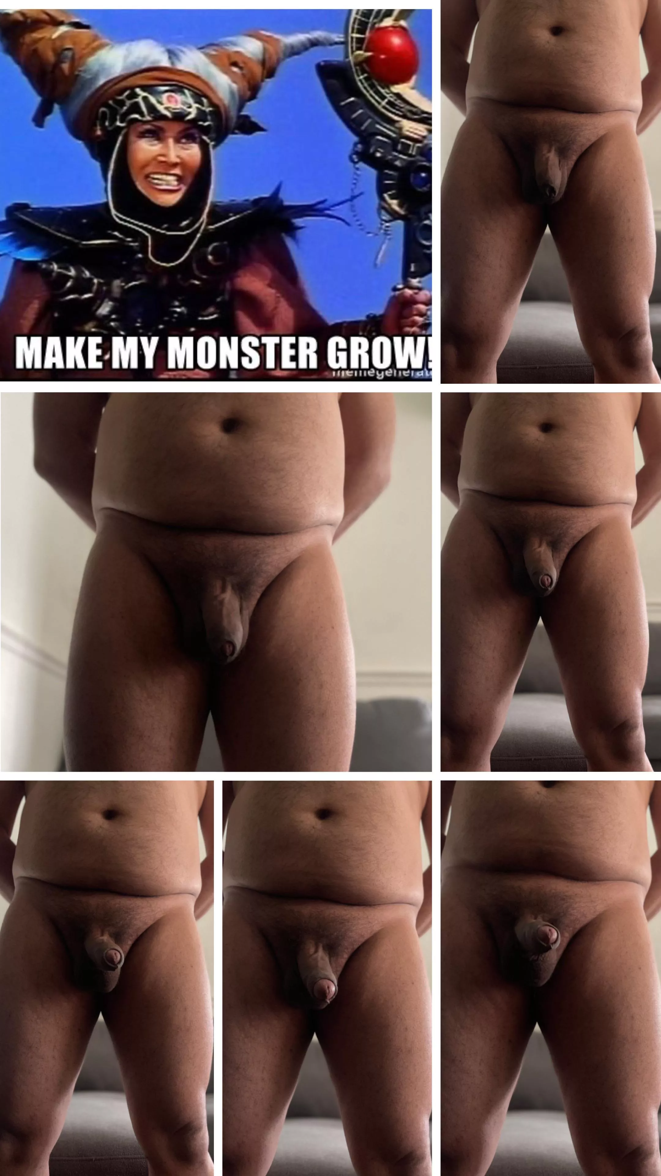 Dominican grower [41]