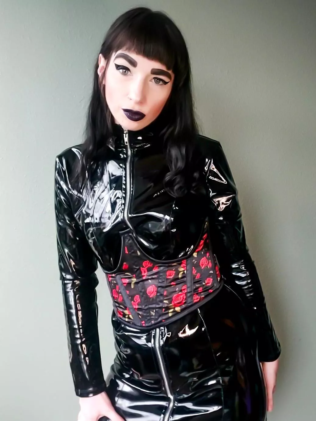 Don't get lost in the shine.