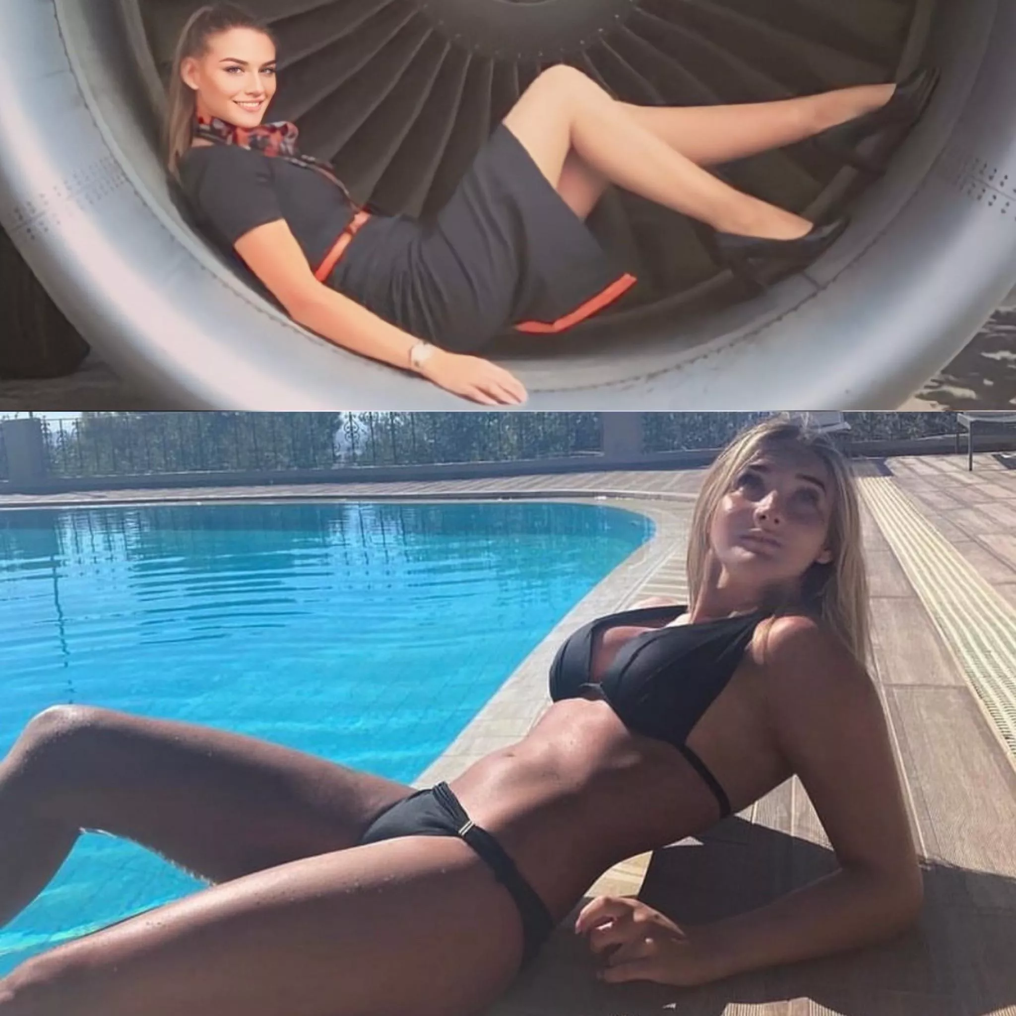 Easy does it 🇬🇧