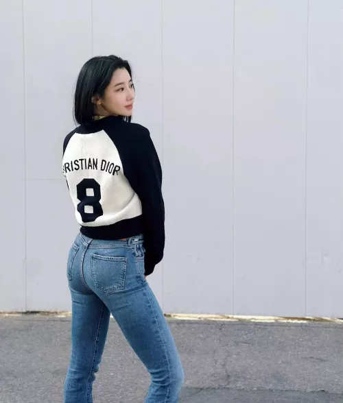 EX BERRY GOOD : JOHYUN